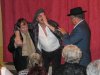 Blott Altviller-2005011